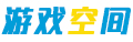 直播報道